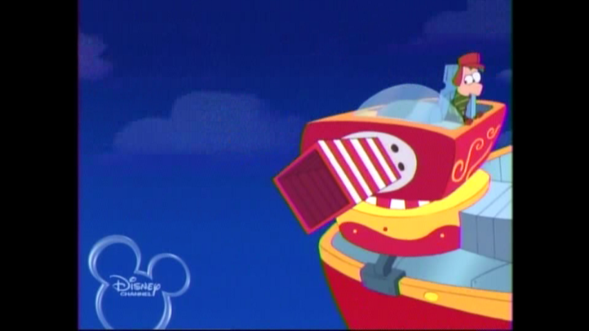 gift_cannon_reference_2.bmp