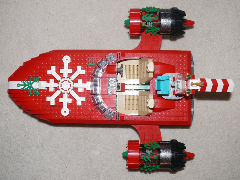 p1060464_small.jpg