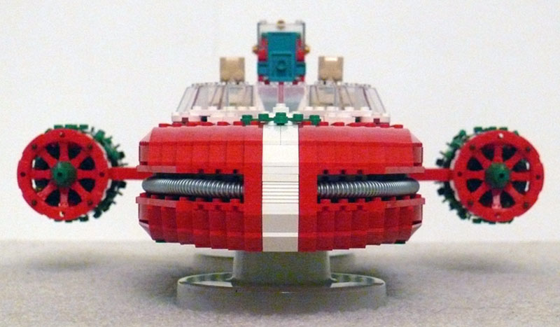 p1060465_small.jpg