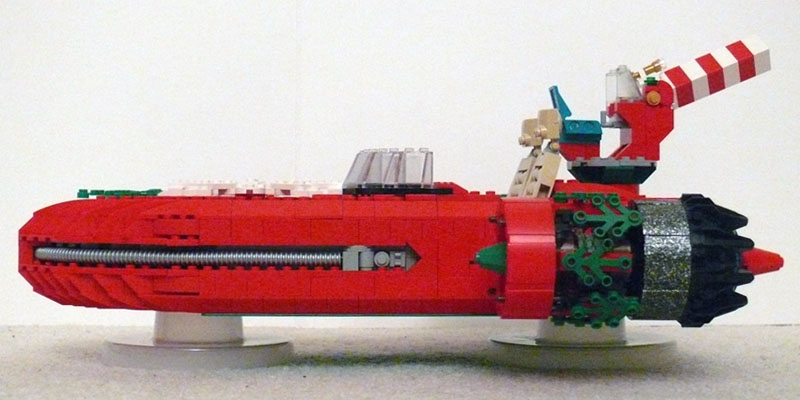 p1060477_small.jpg