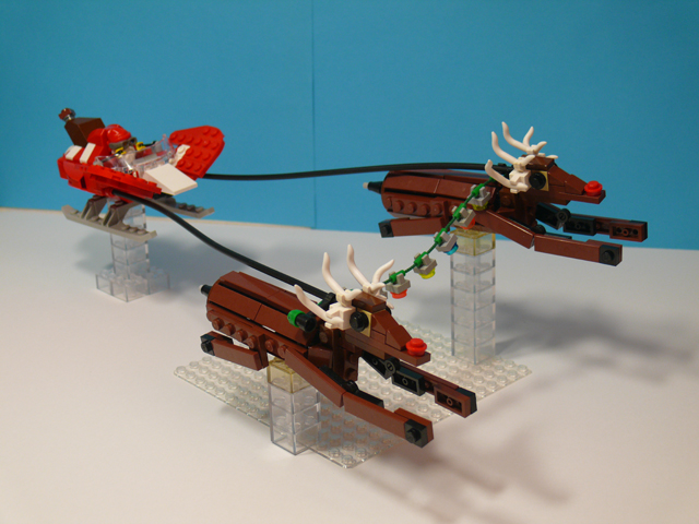 sleigh_racer1.jpg
