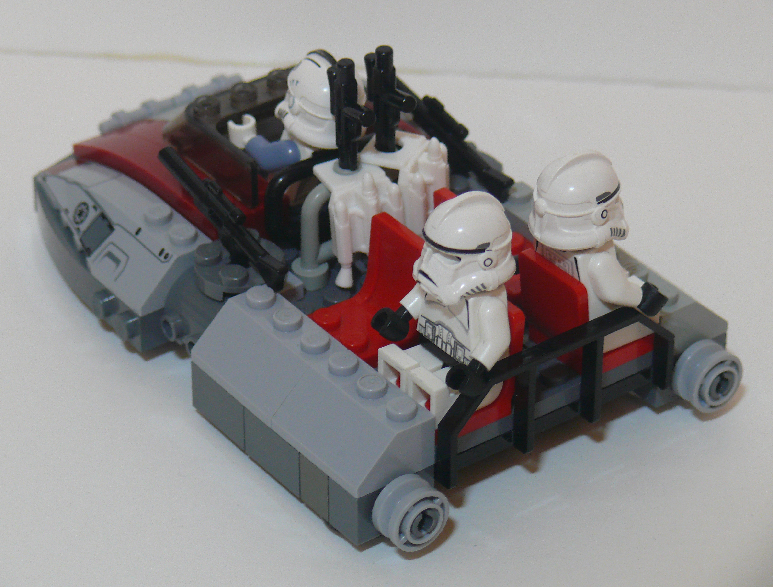501st_bp_transport_back.jpg