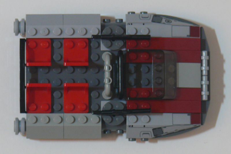 501st_bp_transport_top_small.jpg