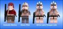 501st_bp_minifig_list.jpg