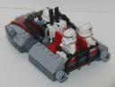 501st_bp_transport_back.jpg