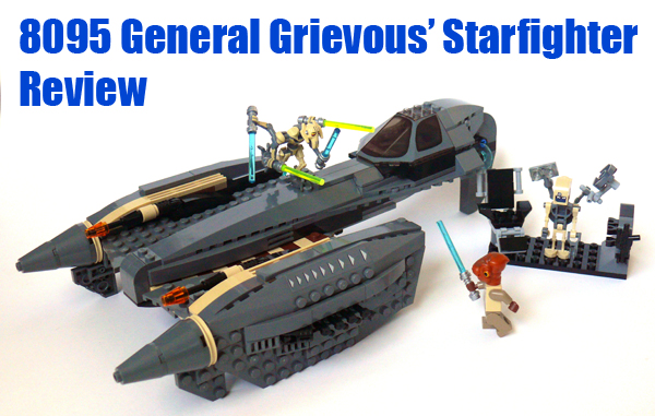 8095_review_title.jpg