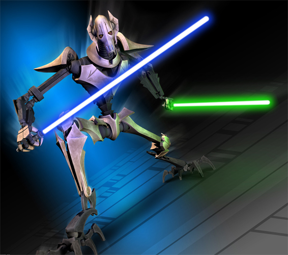 cw_grievous.jpg