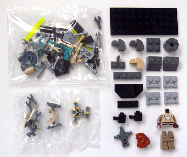 p1080279_small.jpg