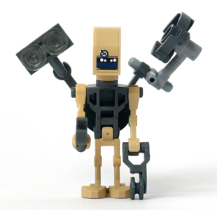 p1080350_small.jpg