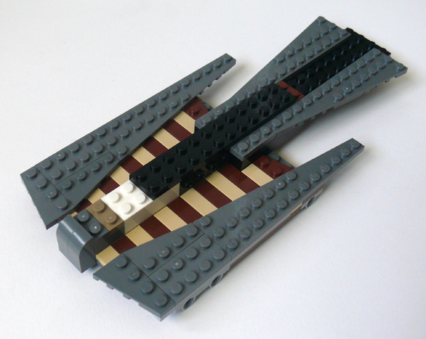 p1080397_small.jpg