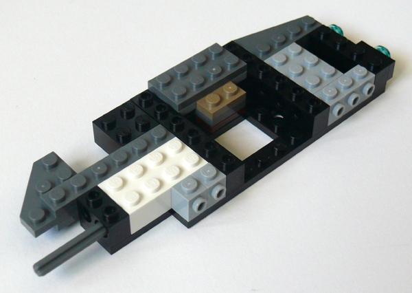 p1080414_small.jpg