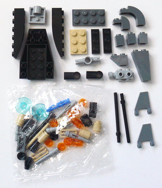 p1080421_small.jpg