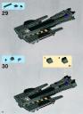 8095_instruction_page.jpg