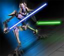 cw_grievous.jpg