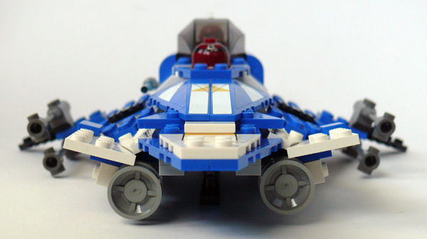 p1080291_small.jpg