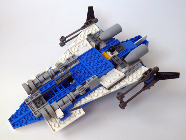 p1080296_small.jpg