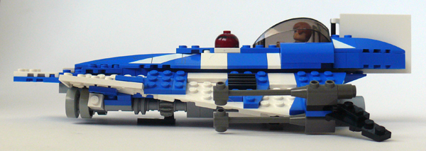 p1080298_small.jpg