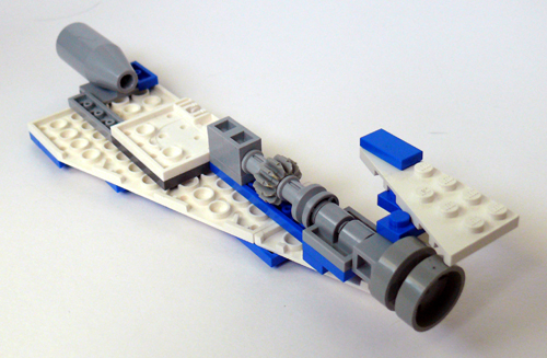 p1080301_small.jpg