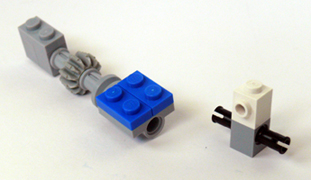 p1080309_small.jpg
