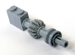 p1080310_small.jpg