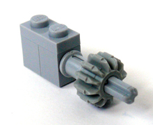 p1080312_small.jpg