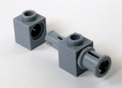 p1080314_small.jpg
