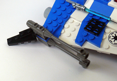 p1080318_small.jpg