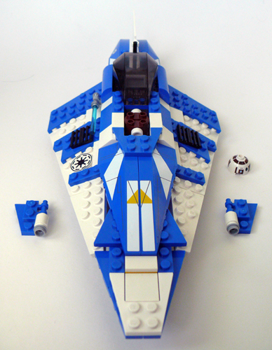 p1080325_small.jpg