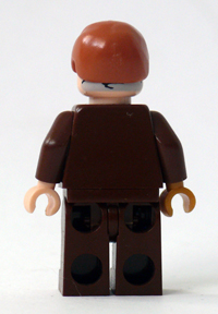 p1080332_small.jpg