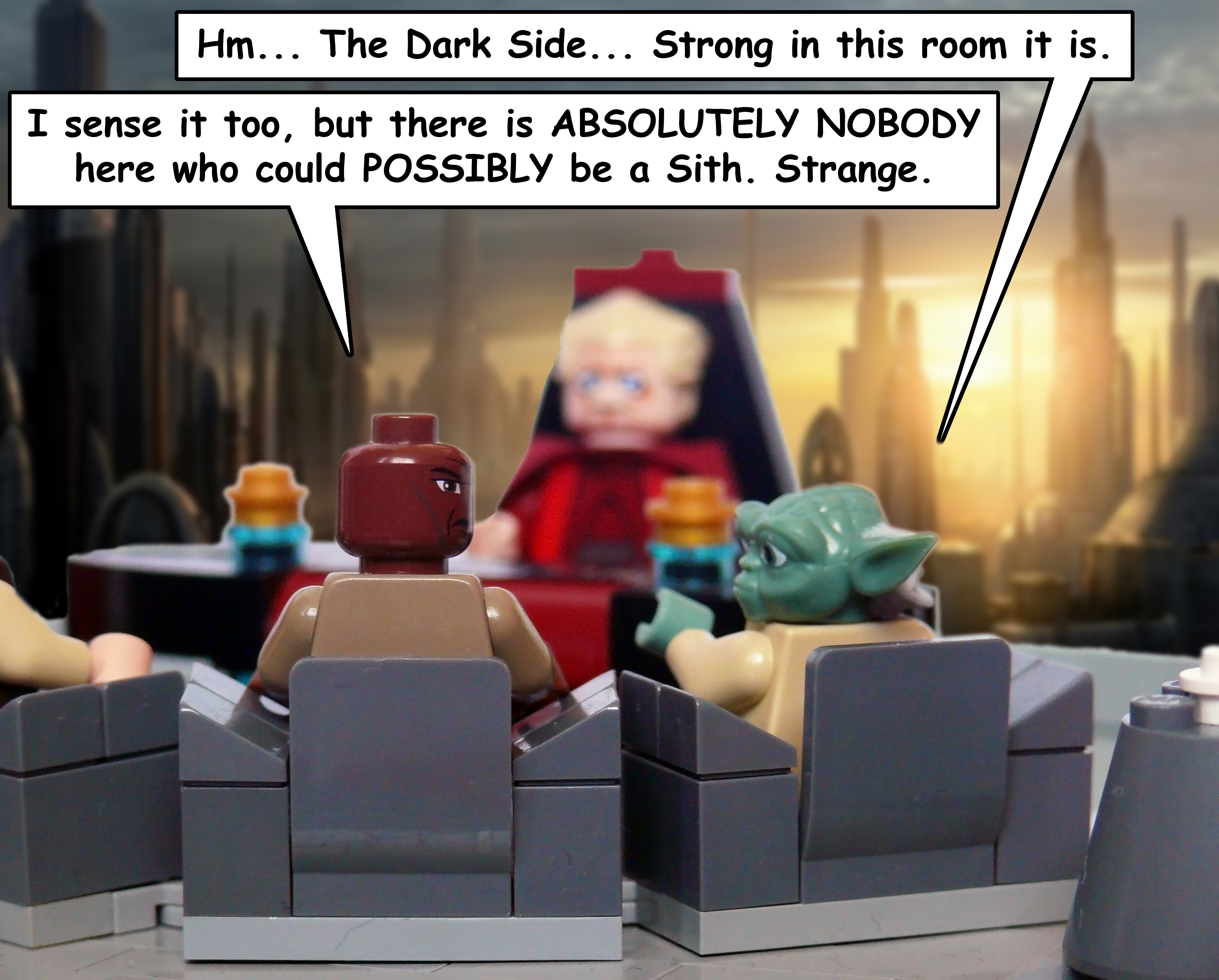 force_sense_fail.jpg