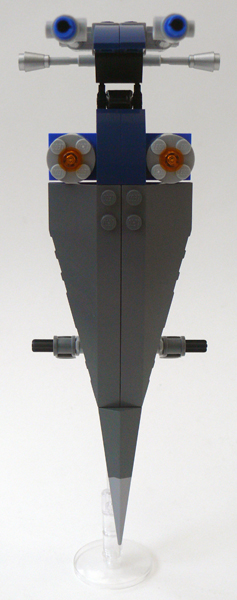 p1070185_small.jpg
