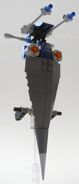 p1070186_small.jpg