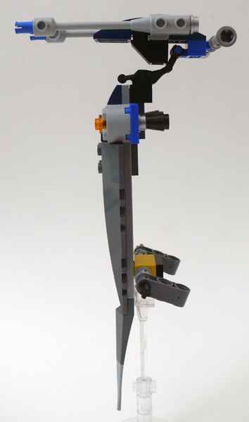 p1070188_small.jpg
