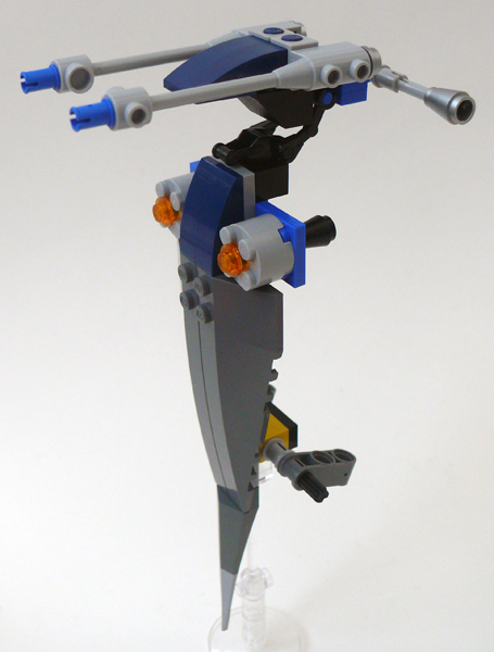 p1070189_small.jpg