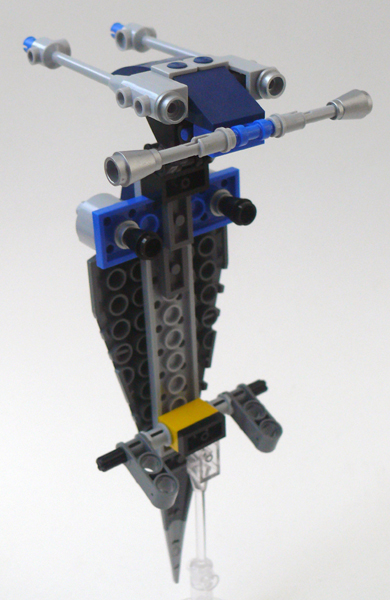 p1070193_small.jpg