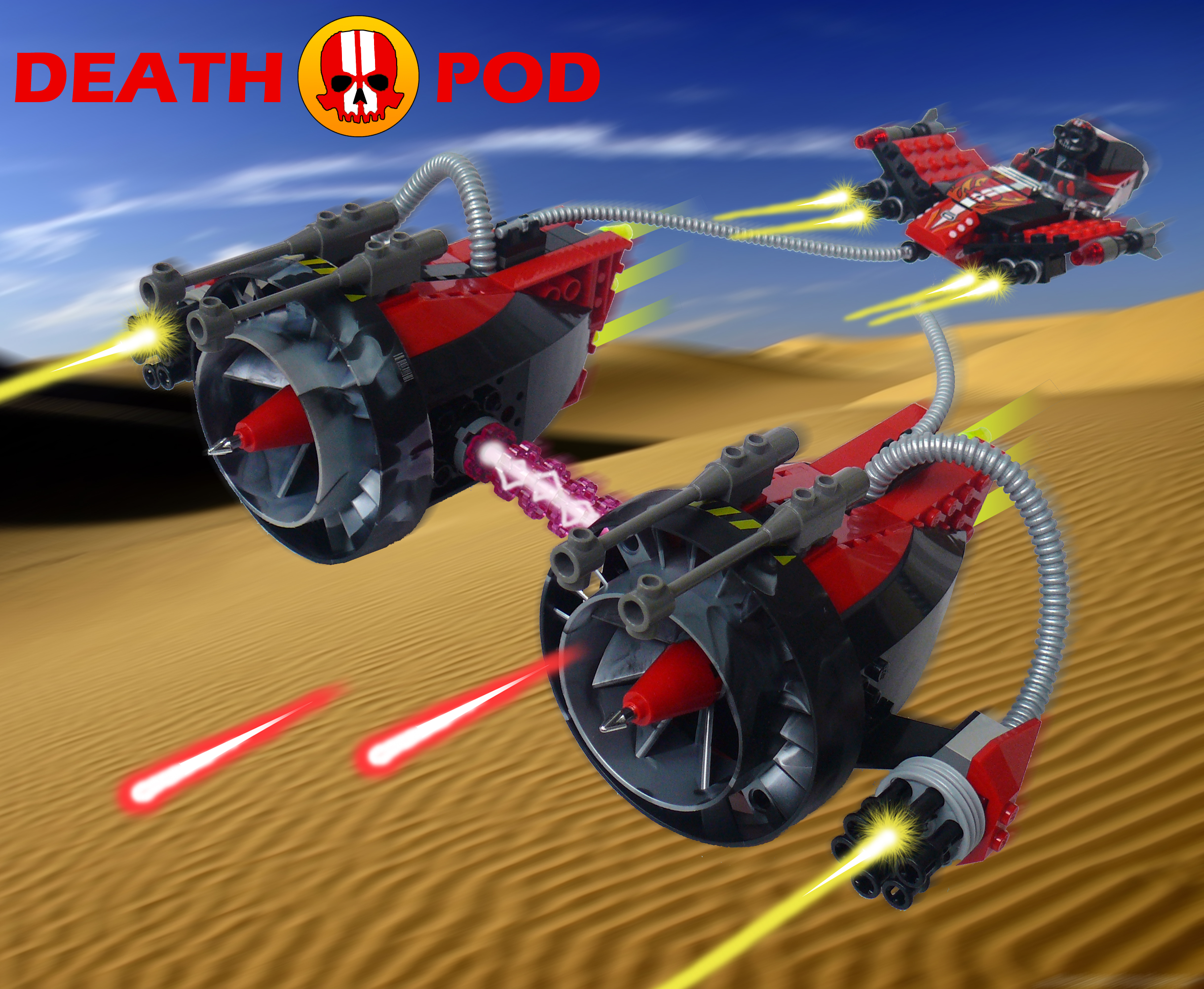 death_pod.jpg