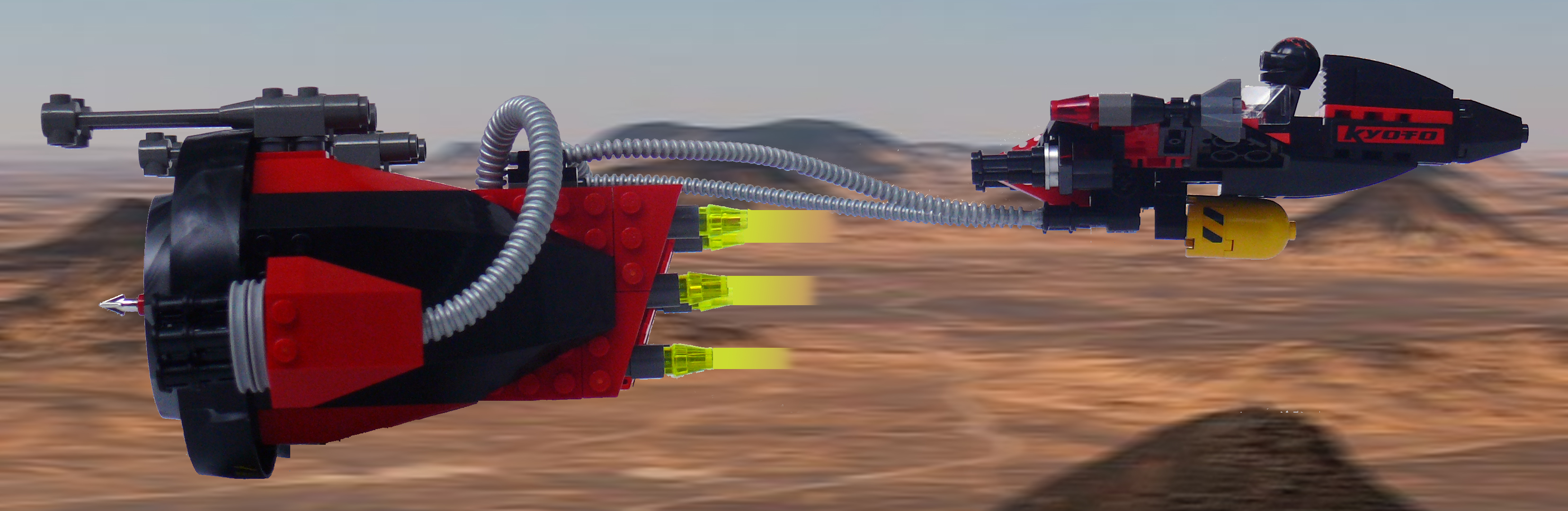 death_pod_side.jpg