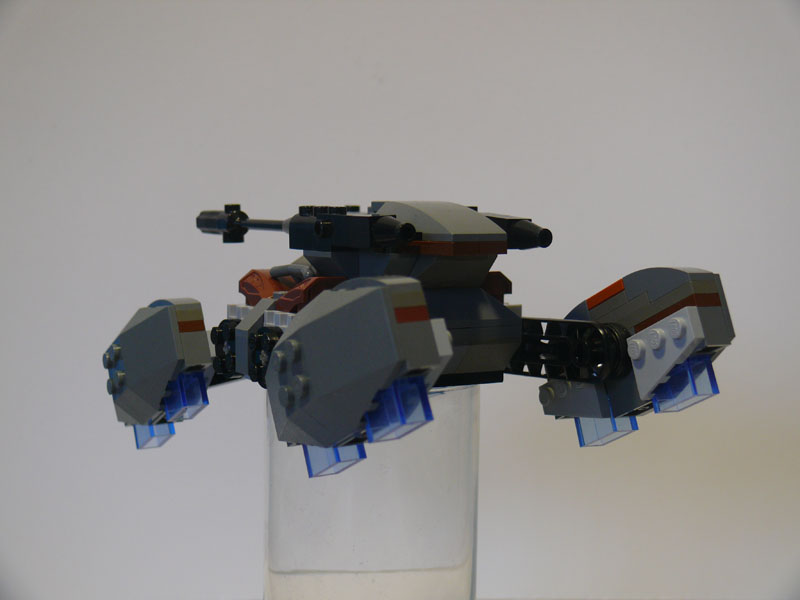acceleration_mode_rear.jpg