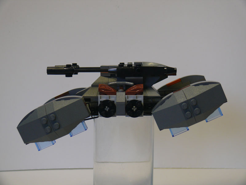 acceleration_mode_side.jpg