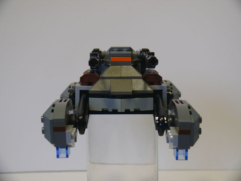 front.jpg