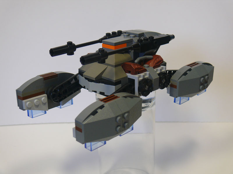 gat.jpg