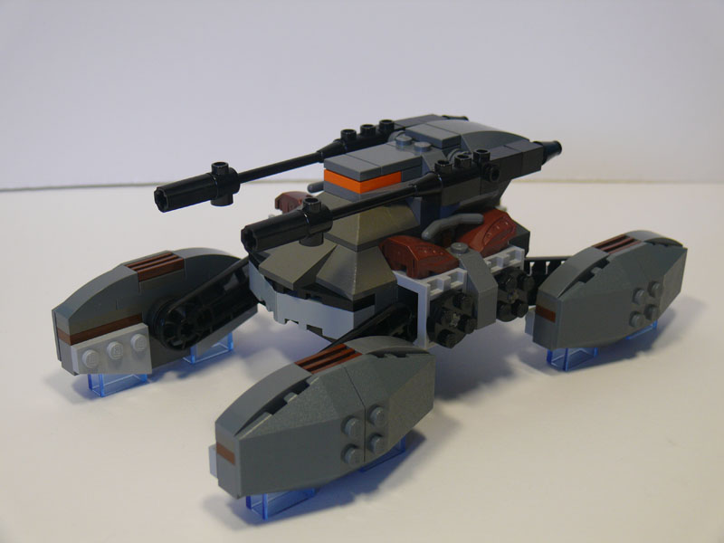 on_ground.jpg