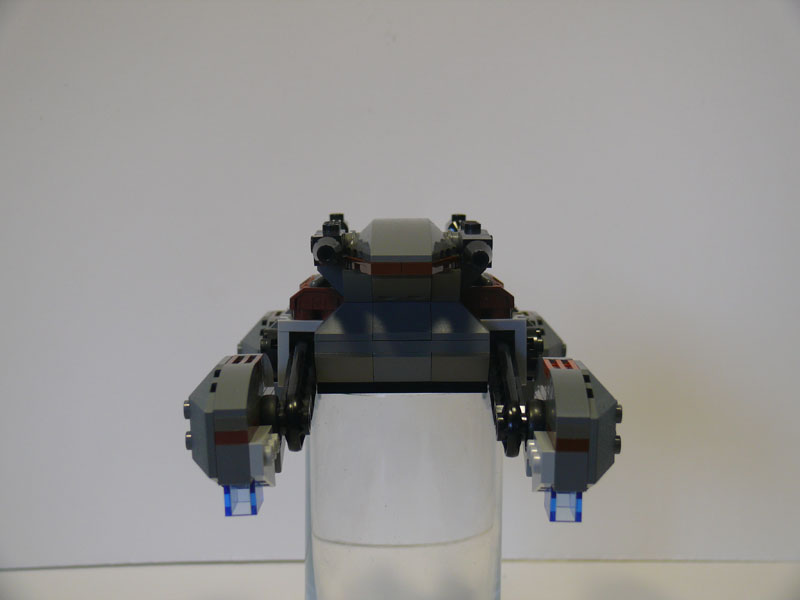 rear.jpg
