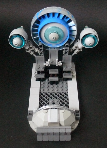 p1090034_small.jpg