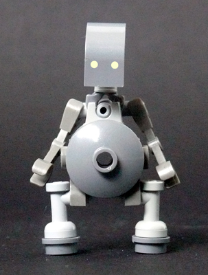p1090035_small.jpg