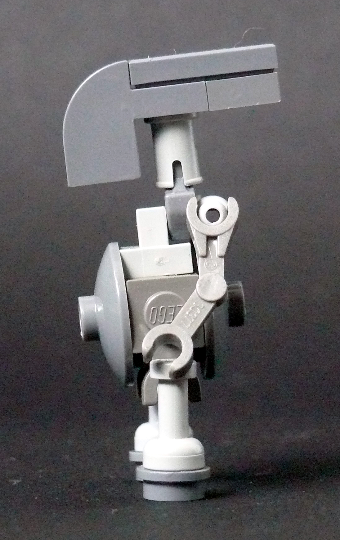 p1090036.jpg