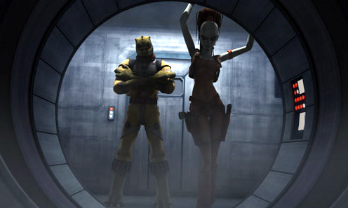aurra_bossk.jpg