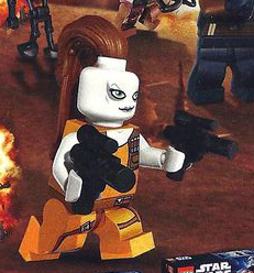 aurra_sing_minifig.jpg