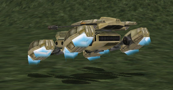 gat_rear1.jpg