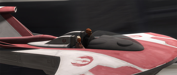 jedi_turbo_speeder.jpg